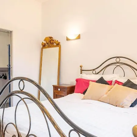 Apartamento Guest Planet - Flat Near Bovisa Milão